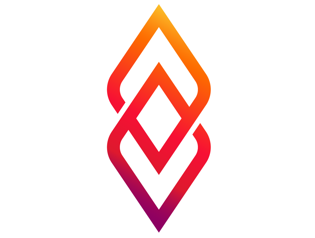 V25DF_icon_colornowords-1.png